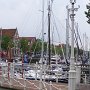 Friesland 0565